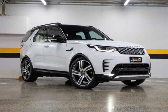 LAND ROVER-DISCOVERY-2023