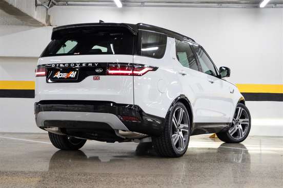 LAND ROVER-DISCOVERY-2023