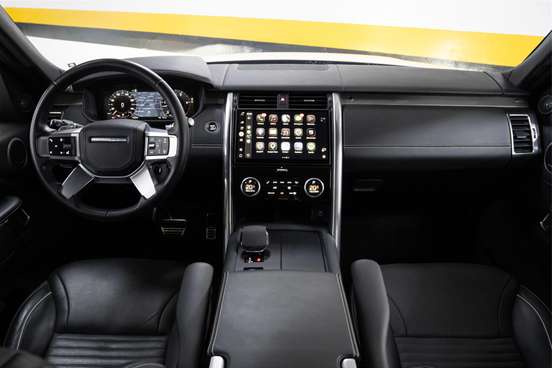 LAND ROVER-DISCOVERY-2023