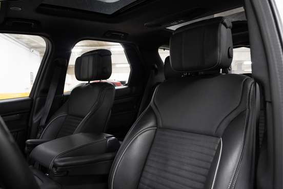 LAND ROVER-DISCOVERY-2023