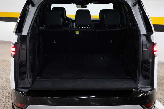 LAND ROVER-DISCOVERY-2023