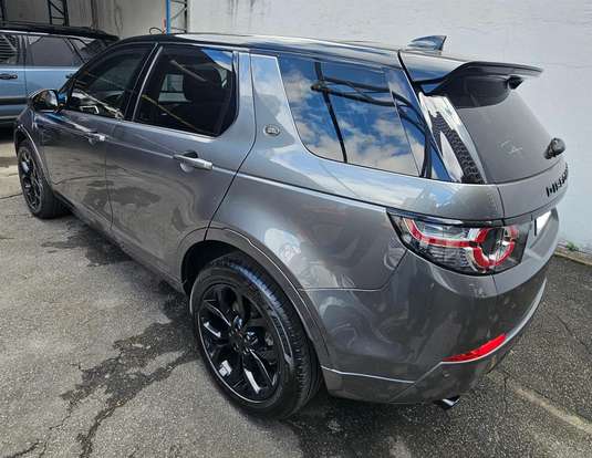 LAND ROVER-DISCOVERY SPORT-2018