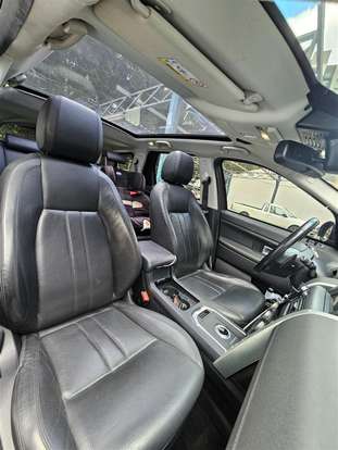 LAND ROVER-DISCOVERY SPORT-2018