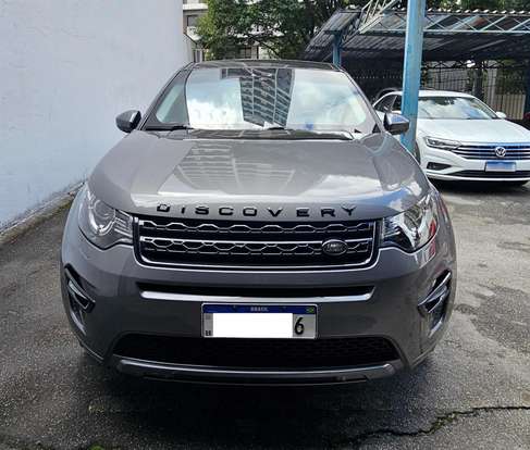 LAND ROVER-DISCOVERY SPORT-2018