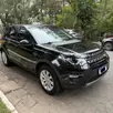 LAND ROVER DISCOVERY SPORT 2.0 16V SI4 TURBO GASOLINA SE 4P AUTOMÁTICO LAND ROVER DISCOVERY SPORT 2.0 16V SI4 TURBO GASOLINA SE 4P AUTOMÁTICO