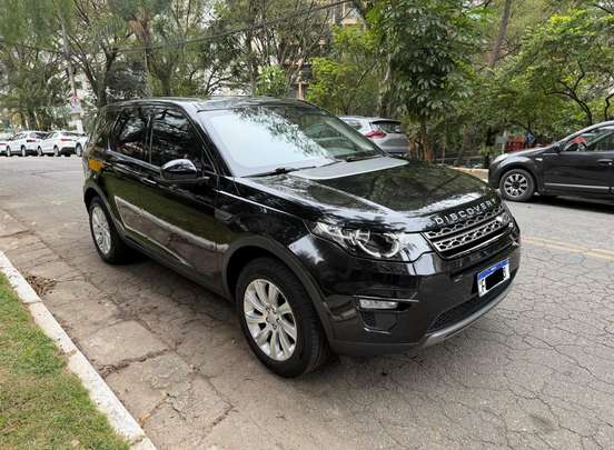 LAND ROVER-DISCOVERY SPORT-2015