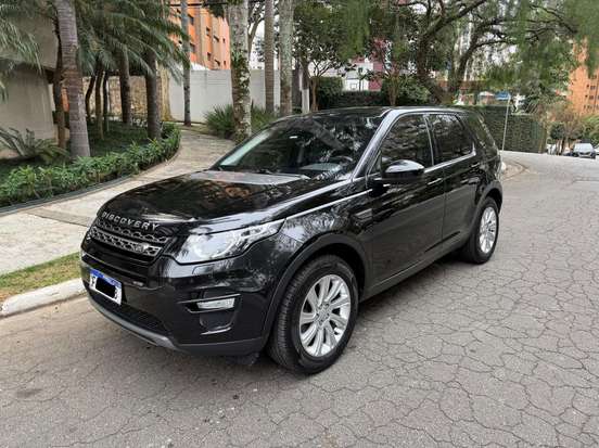 LAND ROVER-DISCOVERY SPORT-2015