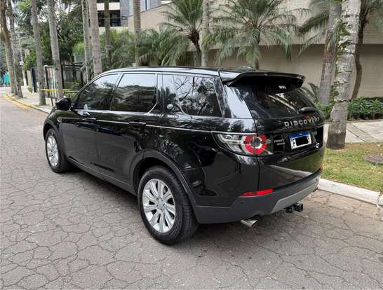 LAND ROVER-DISCOVERY SPORT-2015