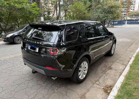 LAND ROVER-DISCOVERY SPORT-2015