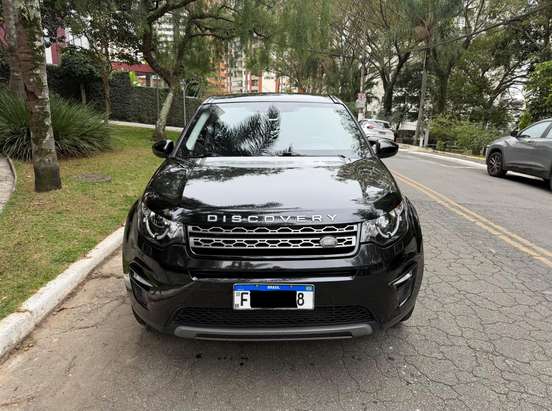 LAND ROVER-DISCOVERY SPORT-2015