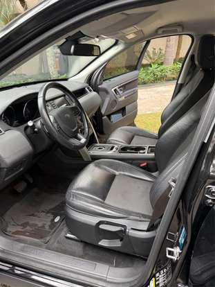 LAND ROVER-DISCOVERY SPORT-2015