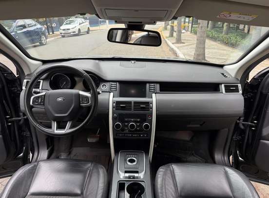LAND ROVER-DISCOVERY SPORT-2015