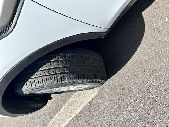 LAND ROVER-DISCOVERY SPORT-2.0 D180 TURBO DIESEL SE AUTOMÁTICO LAND ROVER-DISCOVERY SPORT-2019