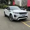 LAND ROVER RANGE ROVER EVOQUE 2.0 P300 GASOLINA MHEV R-DYNAMIC HSE AWD AUTOMÁTICO LAND ROVER RANGE ROVER EVOQUE 2.0 P300 GASOLINA MHEV R-DYNAMIC HSE AWD AUTOMÁTICO
