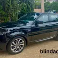 LAND ROVER RANGE ROVER SPORT 3.0 HSE 4X4 V6 24V TURBO DIESEL 4P AUTOMÁTICO LAND ROVER RANGE ROVER SPORT 3.0 HSE 4X4 V6 24V TURBO DIESEL 4P AUTOMÁTICO