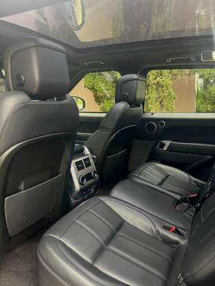LAND ROVER-RANGE ROVER SPORT-2018