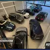 MERCEDES-BENZ AMG GT 63 4.0 V8 TURBO PHEV S E PERFORMANCE COUPÉ 4P 4MATIC+ SPEEDSHIFT MERCEDES-BENZ AMG GT 63 4.0 V8 TURBO PHEV S E PERFORMANCE COUPÉ 4P 4MATIC+ SPEEDSHIFT