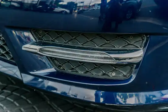 MERCEDES-BENZ-C 180-2013