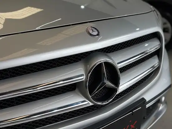 MERCEDES-BENZ-GLA 200-1.6 CGI ADVANCE 16V TURBO GASOLINA 4P AUTOMÁTICO MERCEDES-BENZ-GLA 200-2014