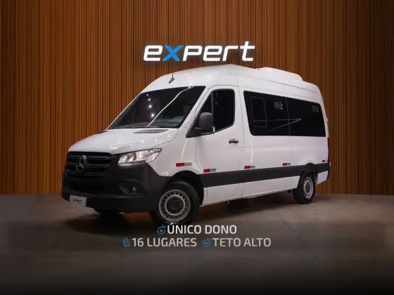 MERCEDES-BENZ SPRINTER 2.2 CDI DIESEL VAN 416 TA LONGO 16L MANUAL MERCEDES-BENZ SPRINTER 2.2 CDI DIESEL VAN 416 TA LONGO 16L MANUAL