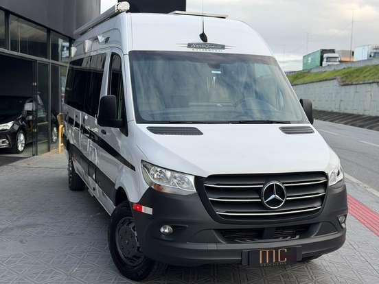 MERCEDES-BENZ-SPRINTER-2021