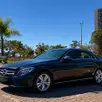 MERCEDES-BENZ C 180 1.6 CGI FLEX AVANTGARDE 9G-TRONIC MERCEDES-BENZ C 180 1.6 CGI FLEX AVANTGARDE 9G-TRONIC