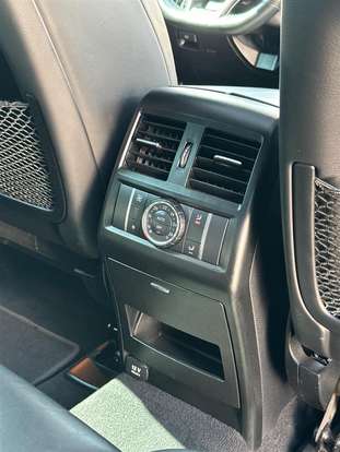 MERCEDES-BENZ-GLE 63 AMG-2017