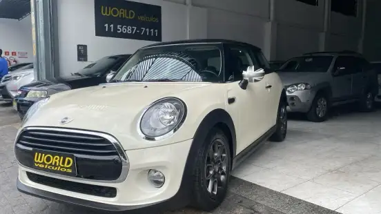 MINI-COOPER-2015