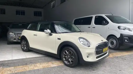 MINI-COOPER-2015