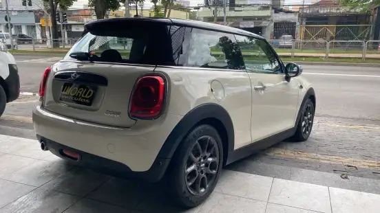 MINI-COOPER-2015