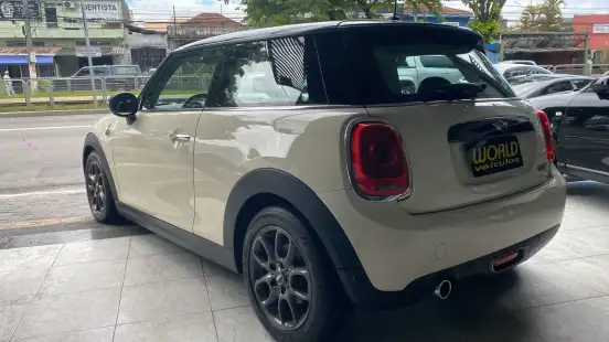 MINI-COOPER-2015