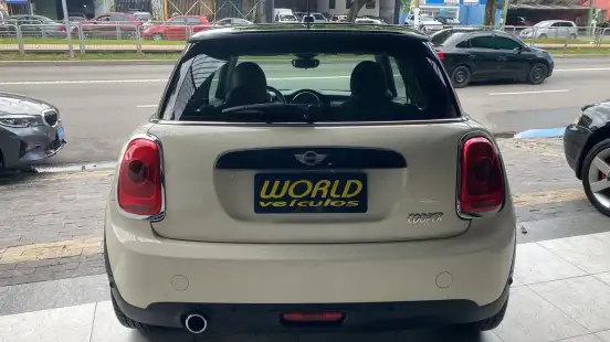 MINI-COOPER-2015