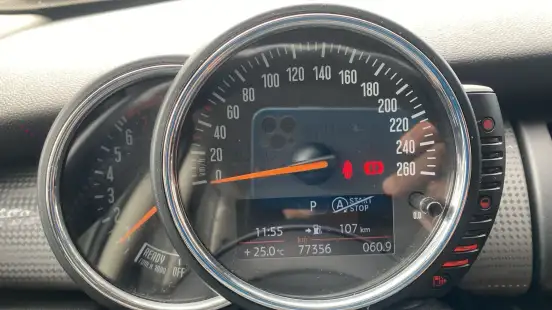MINI-COOPER-2015