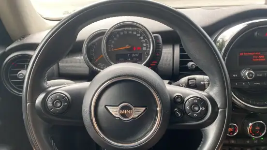 MINI-COOPER-2015