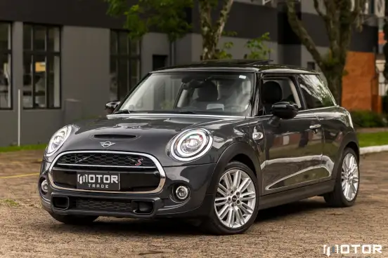 MINI-COOPER-2019