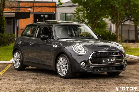 MINI-COOPER-2019