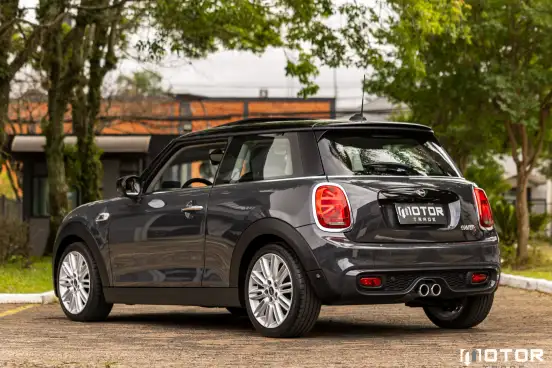 MINI-COOPER-2019