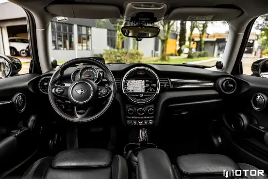 MINI-COOPER-2019