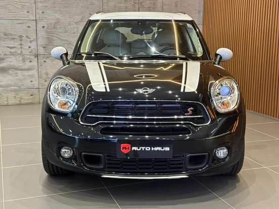 MINI-COUNTRYMAN-2016