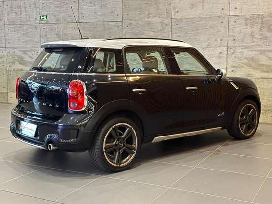 MINI-COUNTRYMAN-2016