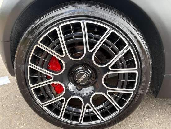 MINI-COOPER-2010