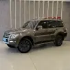 MITSUBISHI PAJERO 3.2 HPE 4X4 7 LUGARES 16V TURBO INTERCOOLER DIESEL 4P AUTOMÁTICO MITSUBISHI PAJERO 3.2 HPE 4X4 7 LUGARES 16V TURBO INTERCOOLER DIESEL 4P AUTOMÁTICO