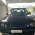 MITSUBISHI L200 2.5 GL 4X4 CD 8V TURBO DIESEL 4P MANUAL MITSUBISHI L200 2.5 GL 4X4 CD 8V TURBO DIESEL 4P MANUAL