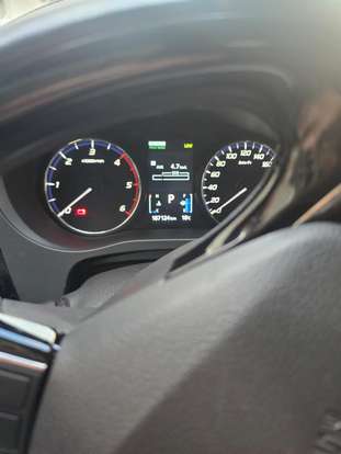 MITSUBISHI-OUTLANDER-2016