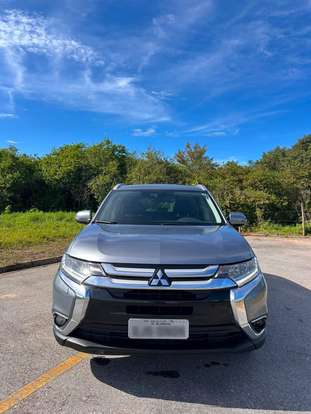 MITSUBISHI-OUTLANDER-2016