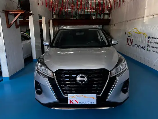NISSAN-KICKS-2024