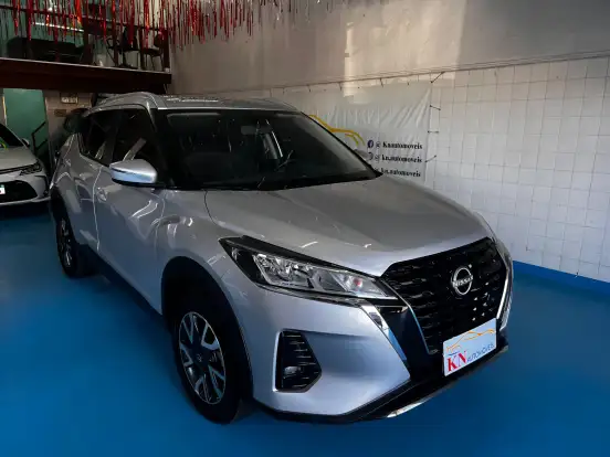 NISSAN-KICKS-2024