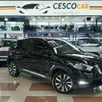 NISSAN KICKS 1.6 16V FLEXSTART SV 4P XTRONIC NISSAN KICKS 1.6 16V FLEXSTART SV 4P XTRONIC