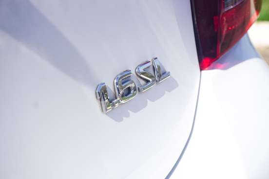 NISSAN-MARCH-1.6 SL 16V FLEXSTART 4P XTRONIC NISSAN-MARCH-2018