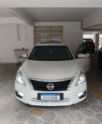 NISSAN-ALTIMA-2013